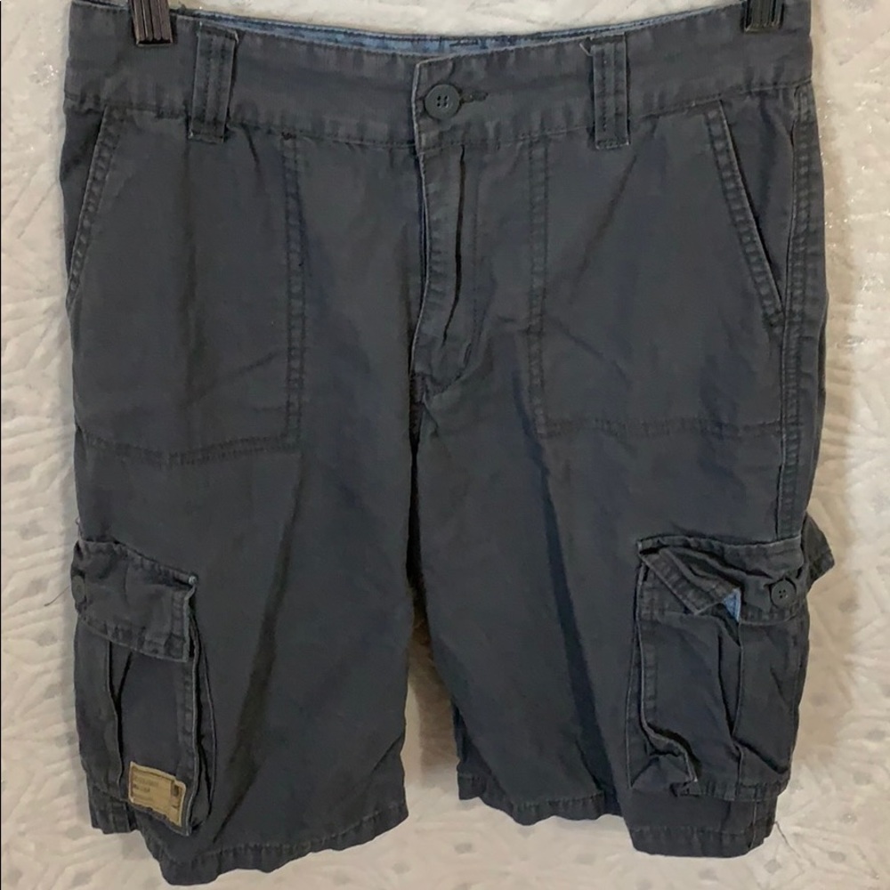Boys Levi’s shorts size 14